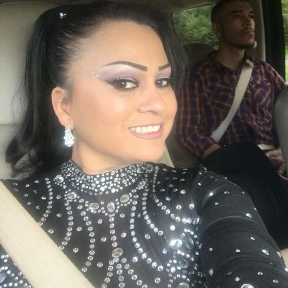 Jumpsuit - Picture 1 of 2